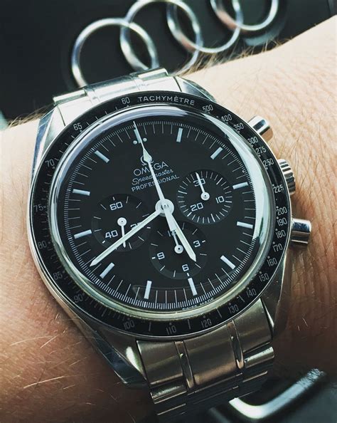 pre owned omega watches australia.